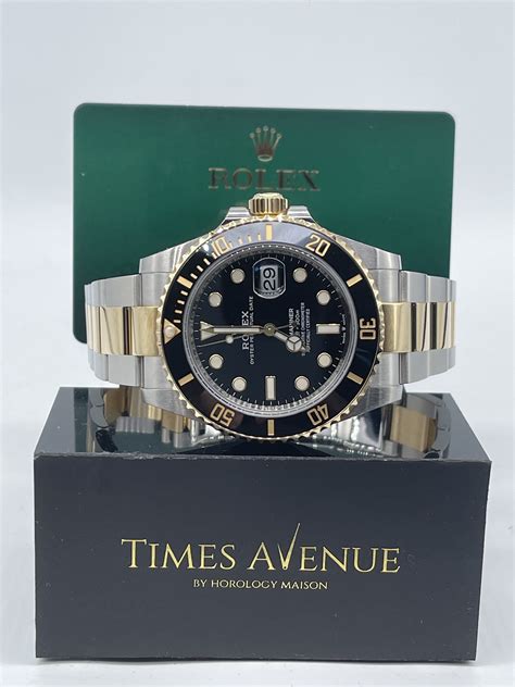 rolex submariner 2024|2024 rolex submariner date 41mm.